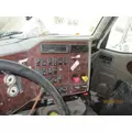 Previous Part Detail 2